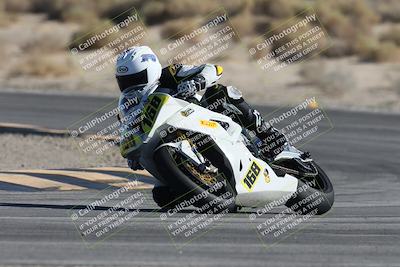 media/Oct-05-2025-CVMA (Sun) [[beeef4f201]]/Race 17-Amateur Formula Open/